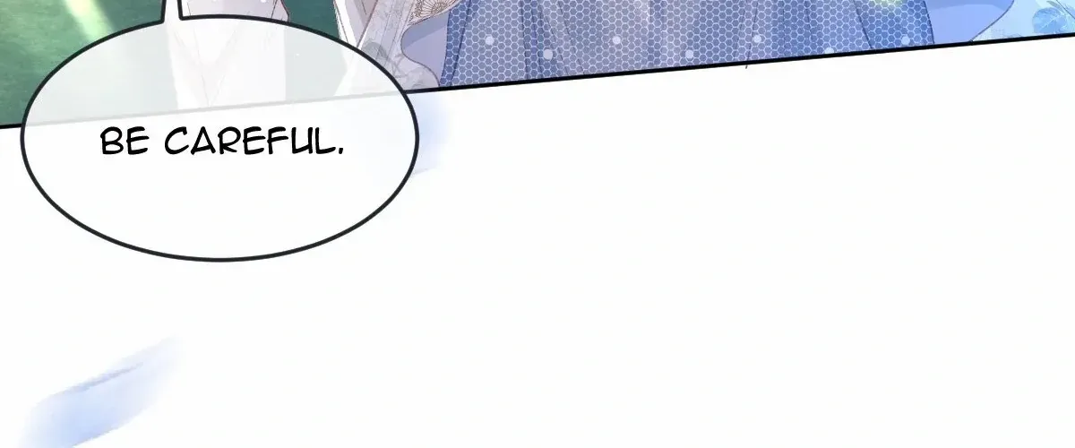 After The Female Lead Awakens Chapter 12 page 53 - 