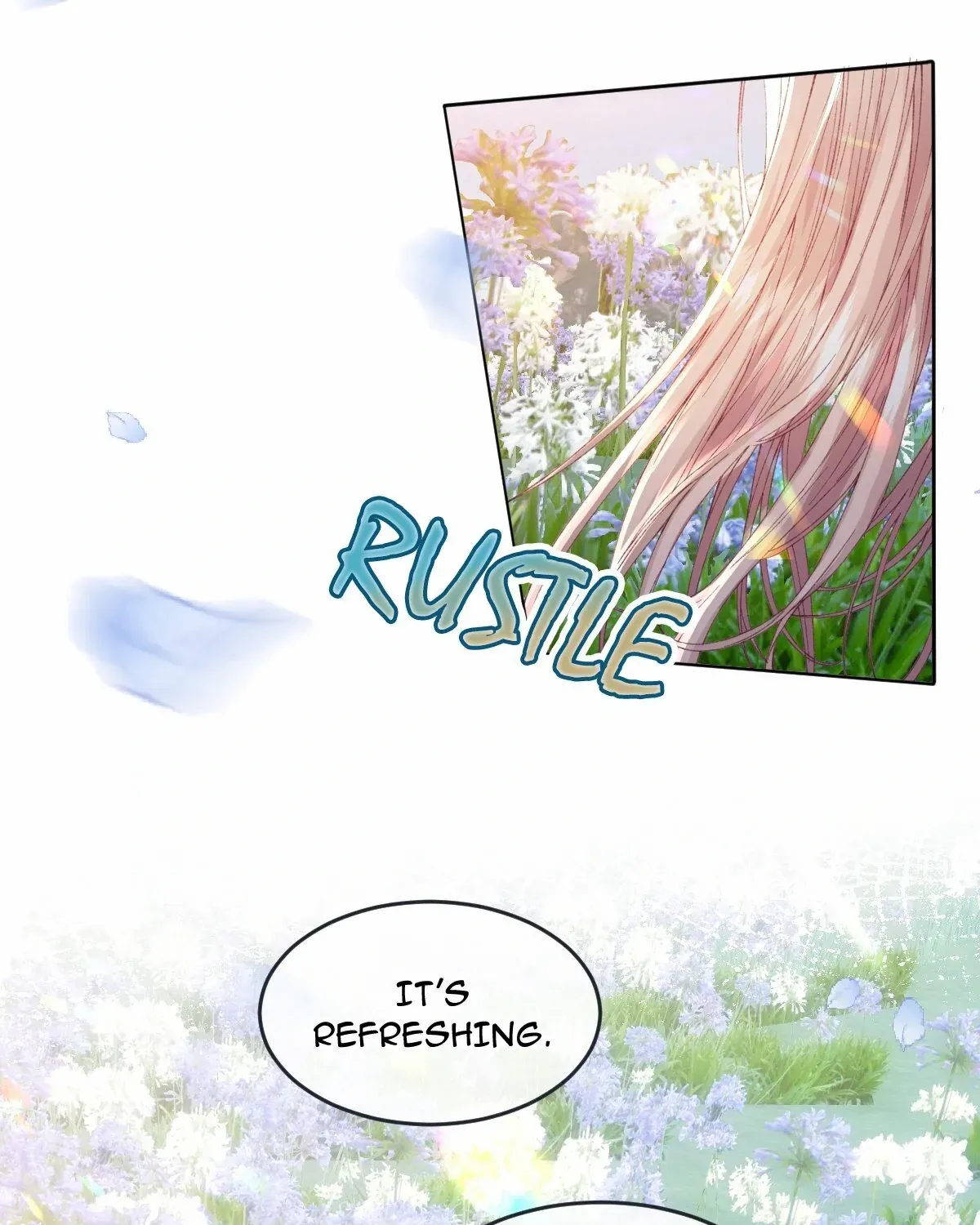 After The Female Lead Awakens Chapter 12 page 54 - 