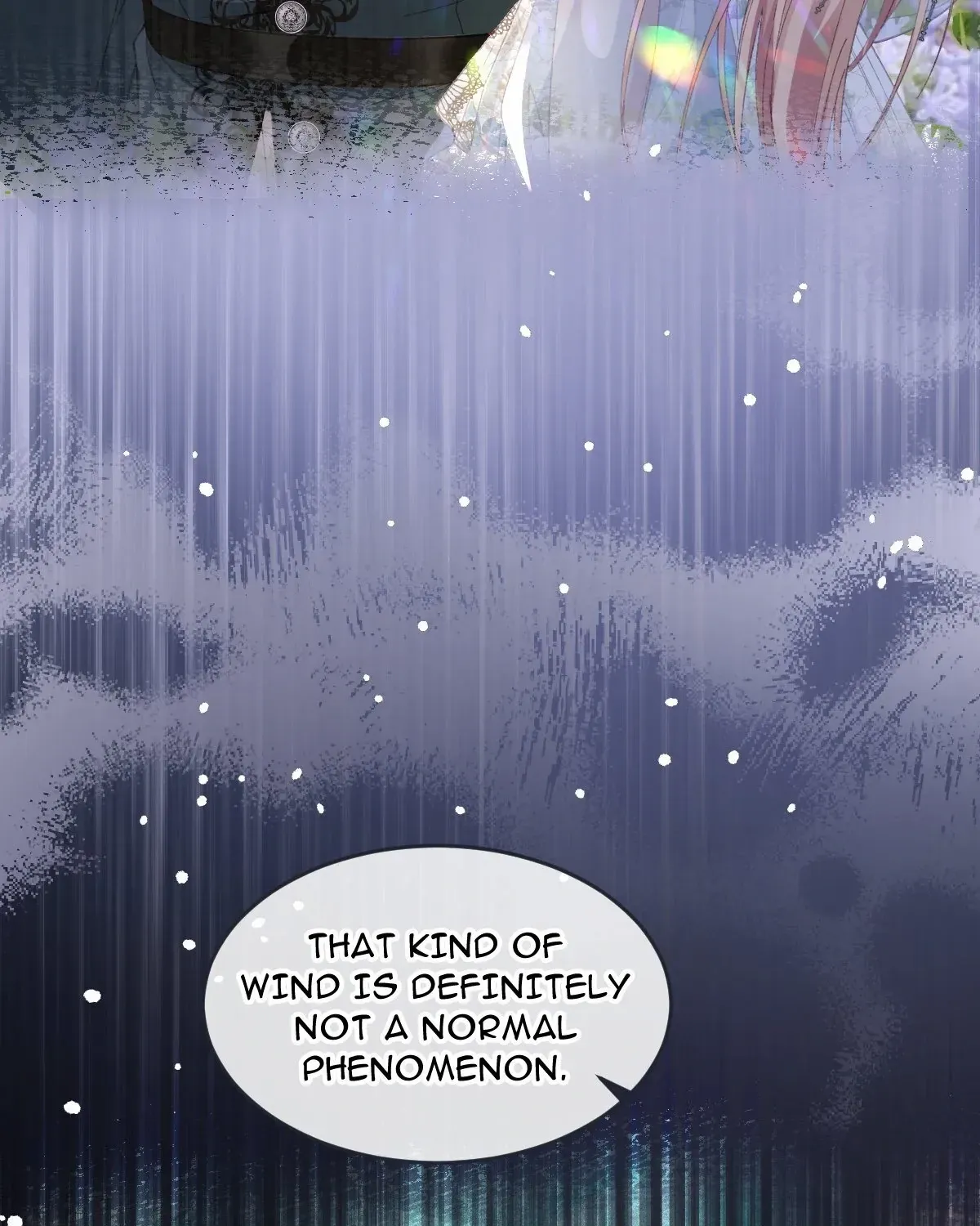 After The Female Lead Awakens Chapter 12 page 61 - 