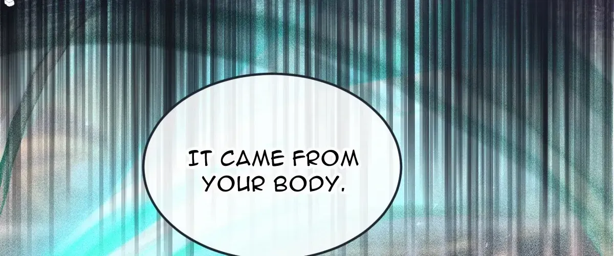 After The Female Lead Awakens Chapter 12 page 62 - 