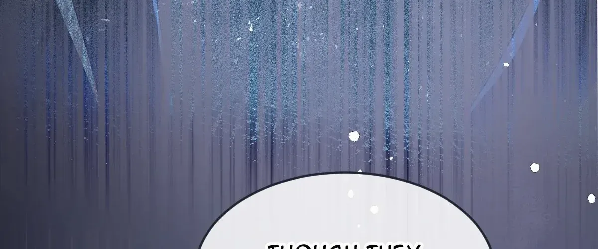 After The Female Lead Awakens Chapter 12 page 64 - 