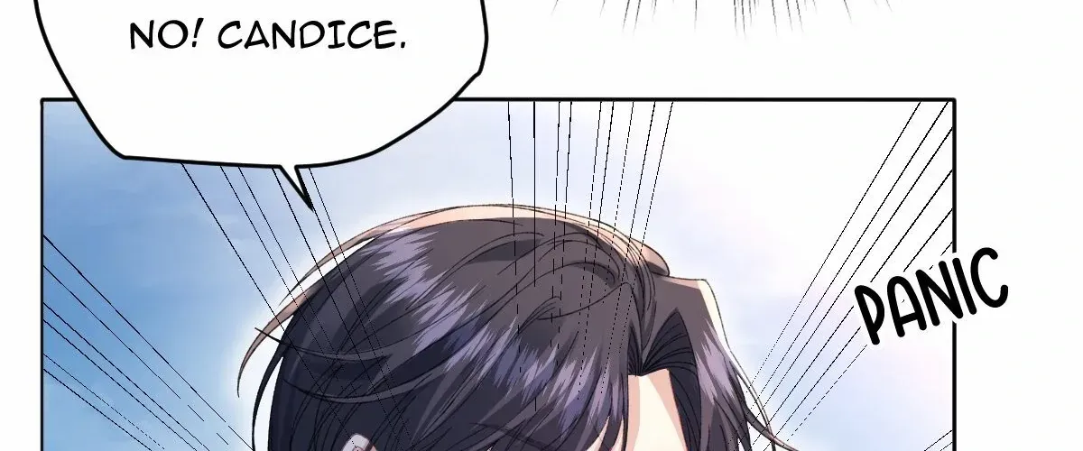 After The Female Lead Awakens Chapter 12 page 68 - 