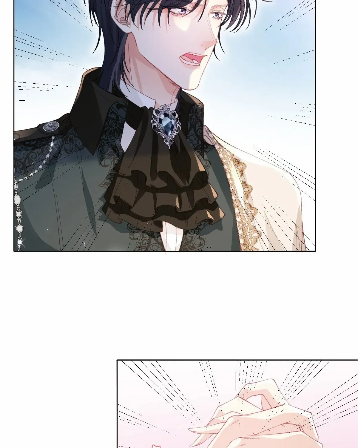 After The Female Lead Awakens Chapter 12 page 69 - 