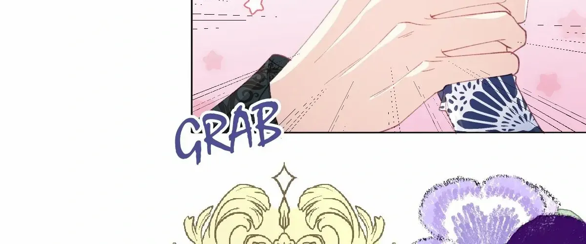 After The Female Lead Awakens Chapter 12 page 70 - 