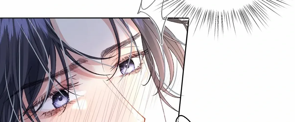 After The Female Lead Awakens Chapter 12 page 8 - 