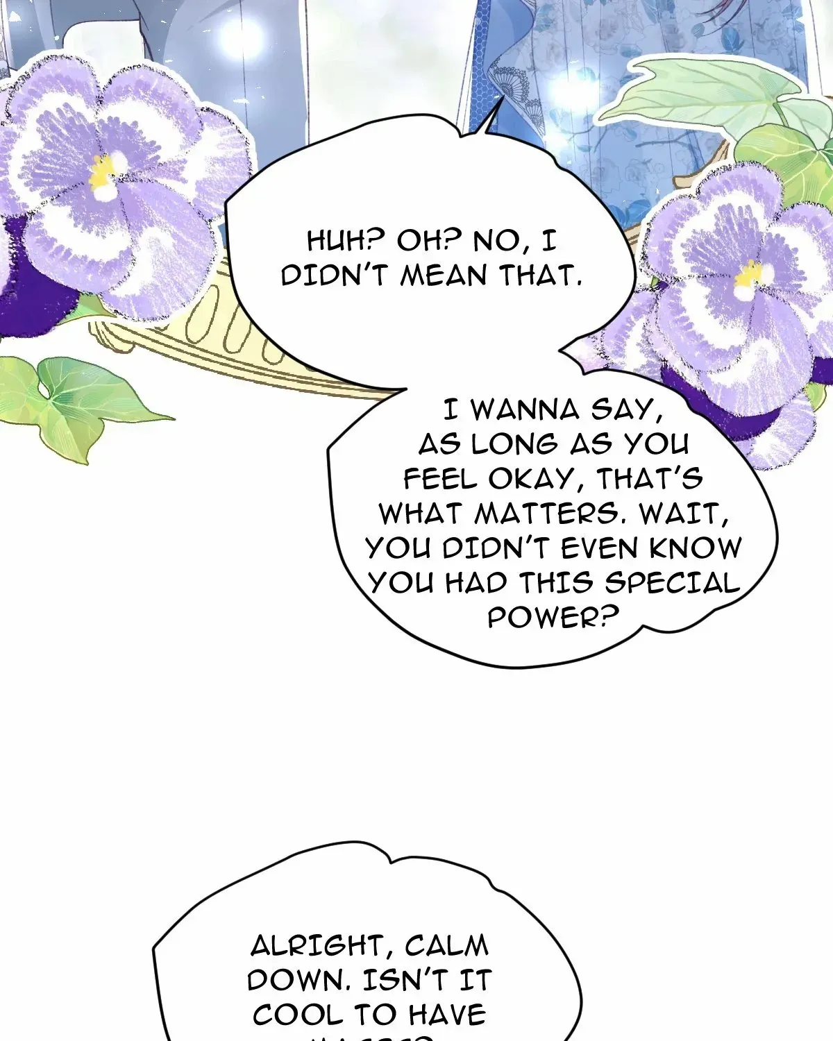 After The Female Lead Awakens Chapter 12 page 73 - 