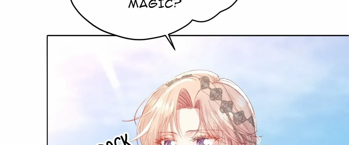 After The Female Lead Awakens Chapter 12 page 74 - 