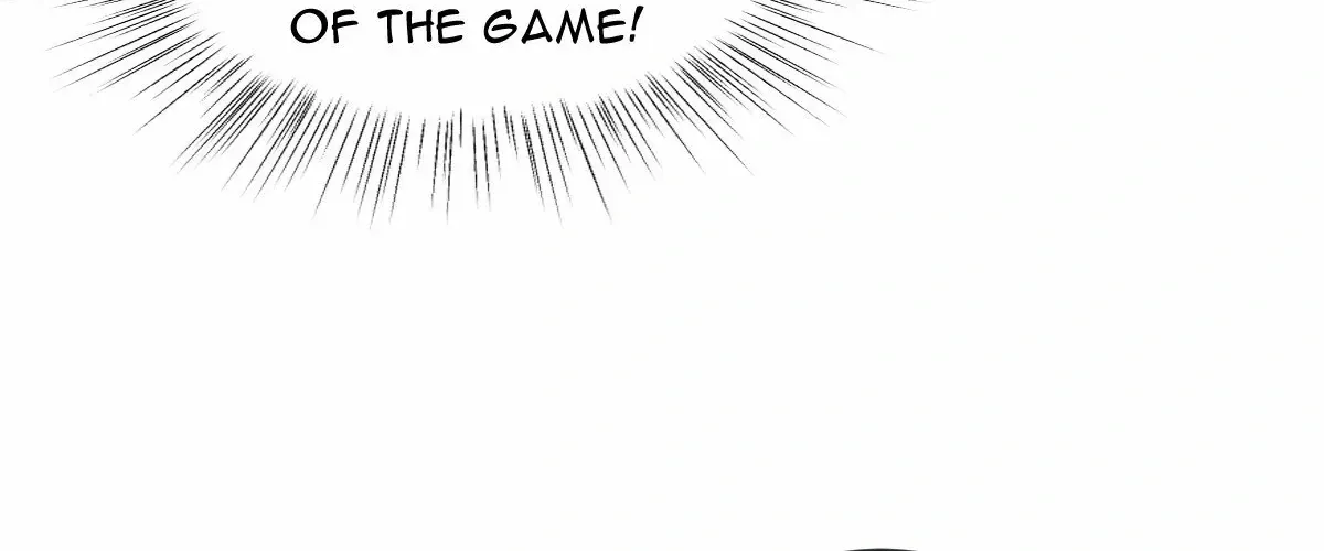 After The Female Lead Awakens Chapter 12 page 76 - 