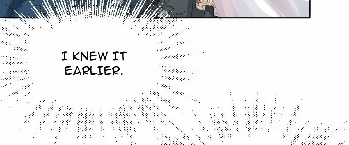 After The Female Lead Awakens Chapter 12 page 78 - 