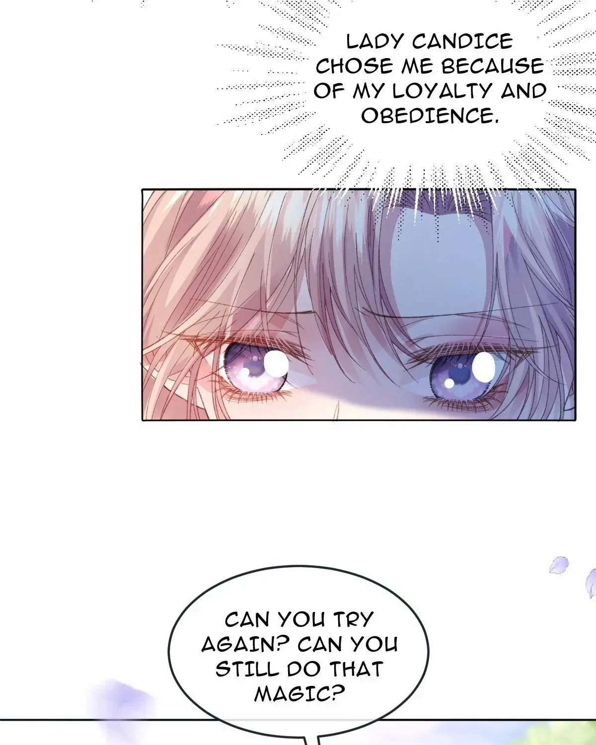 After The Female Lead Awakens Chapter 12 page 79 - 