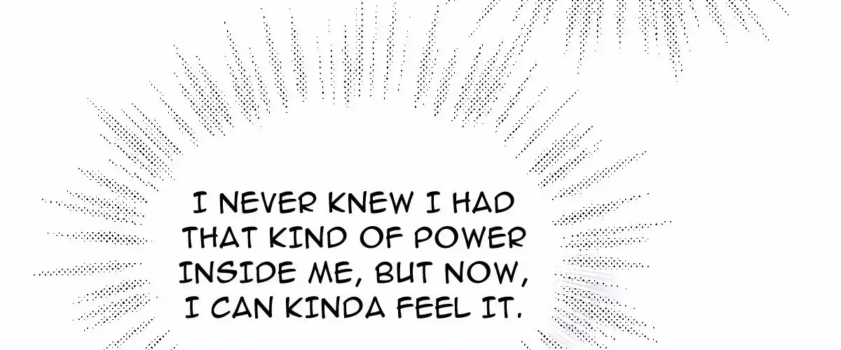 After The Female Lead Awakens Chapter 12 page 84 - 