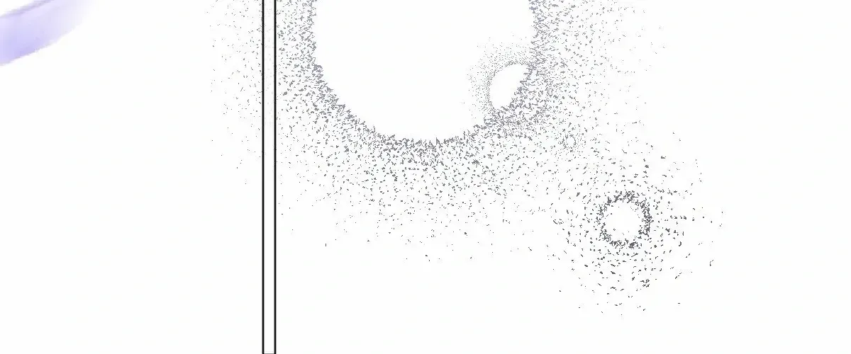 After The Female Lead Awakens Chapter 12 page 86 - 
