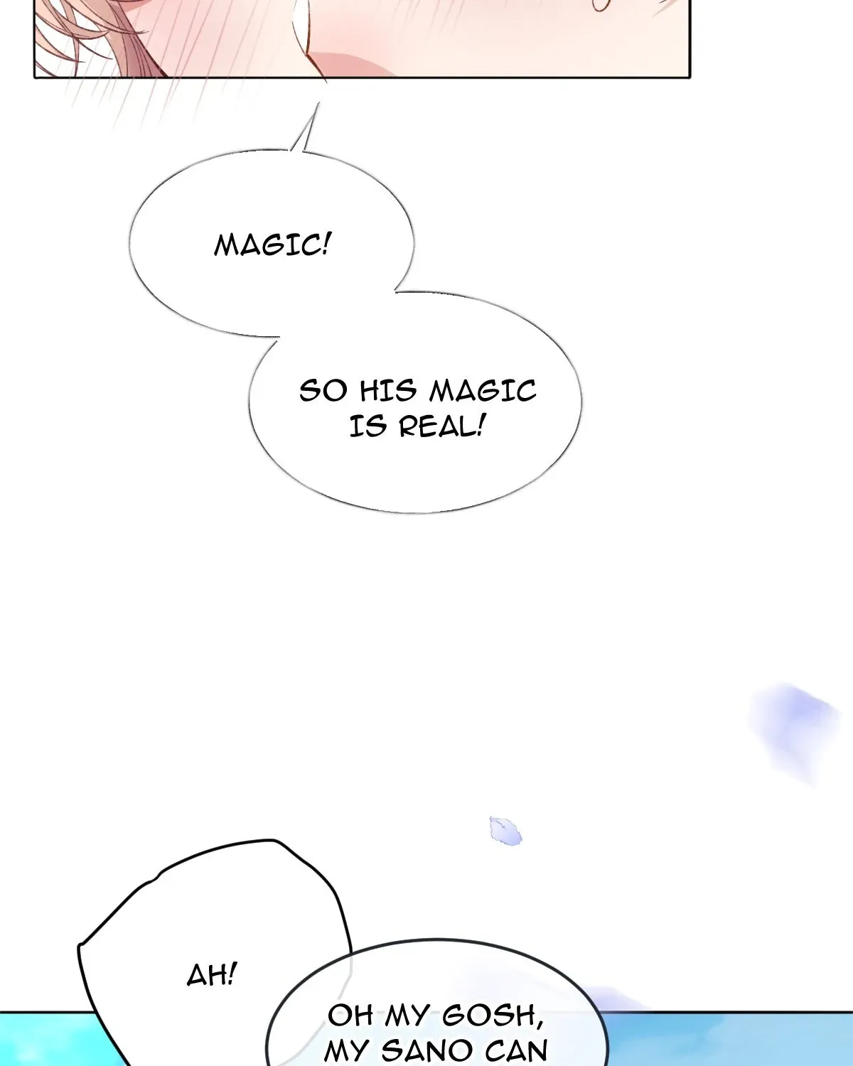 After The Female Lead Awakens Chapter 12 page 94 - 