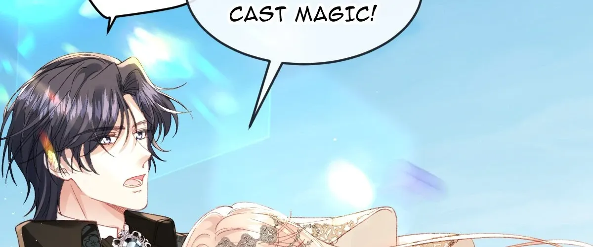 After The Female Lead Awakens Chapter 12 page 95 - 