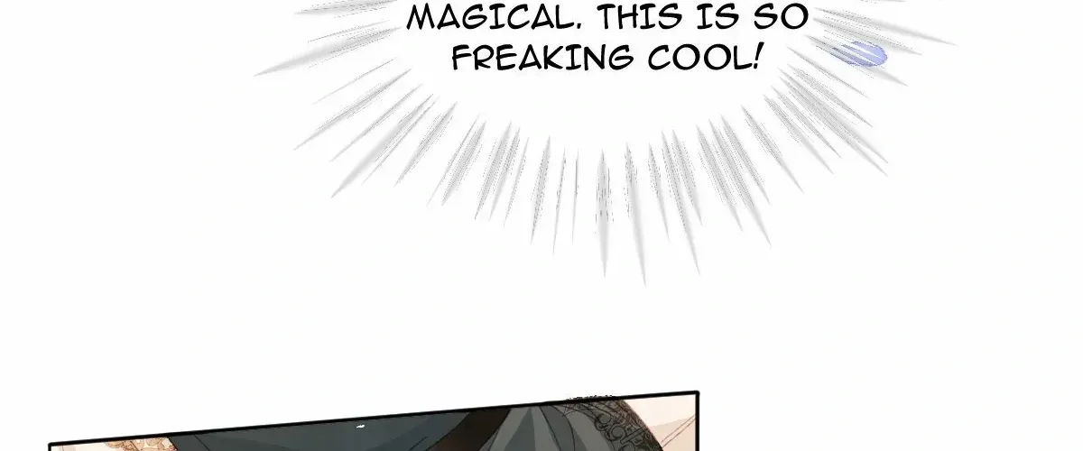 After The Female Lead Awakens Chapter 12 page 97 - 