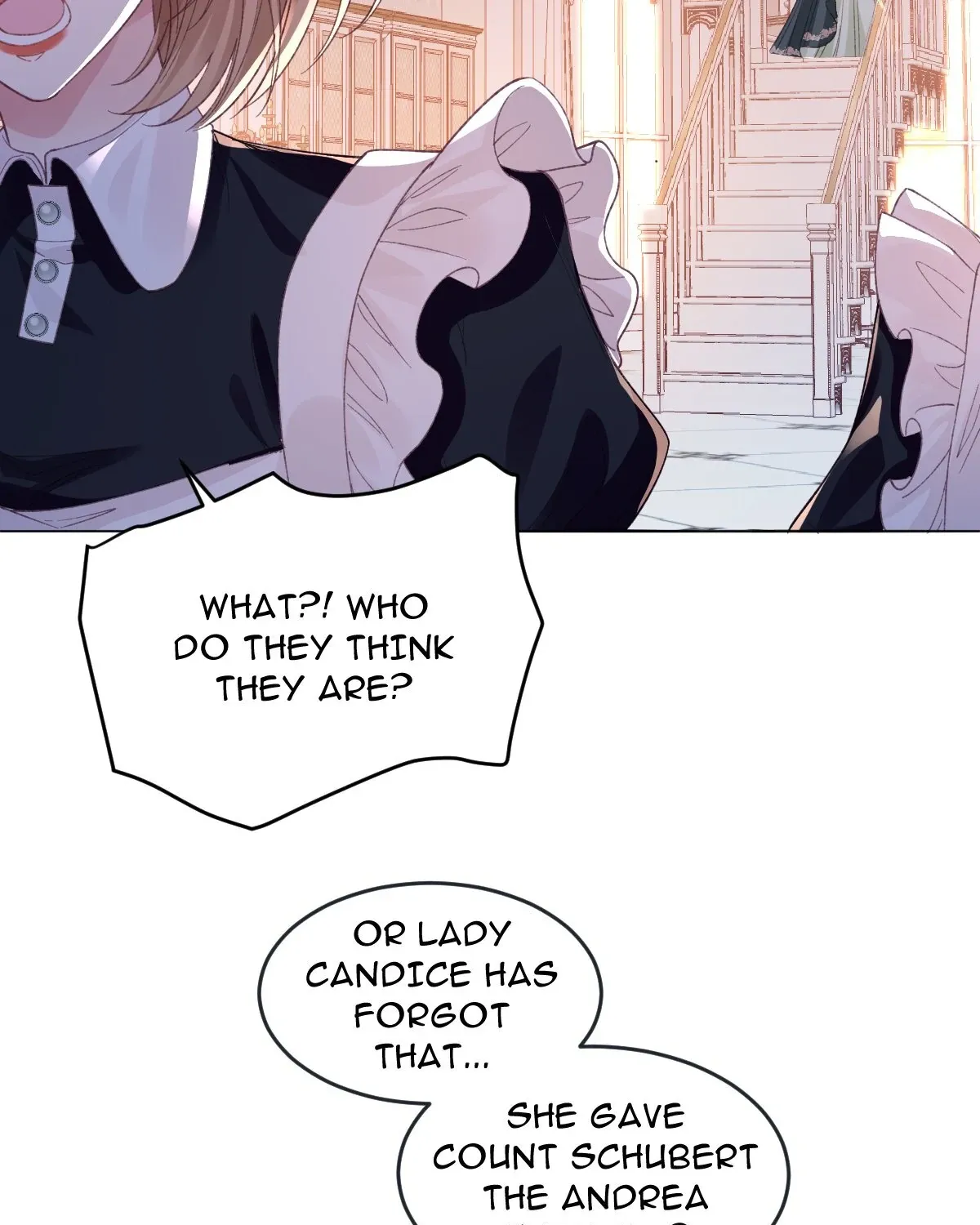 After The Female Lead Awakens Chapter 13 page 102 - 