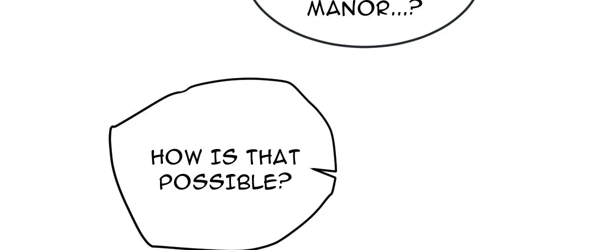 After The Female Lead Awakens Chapter 13 page 103 - 