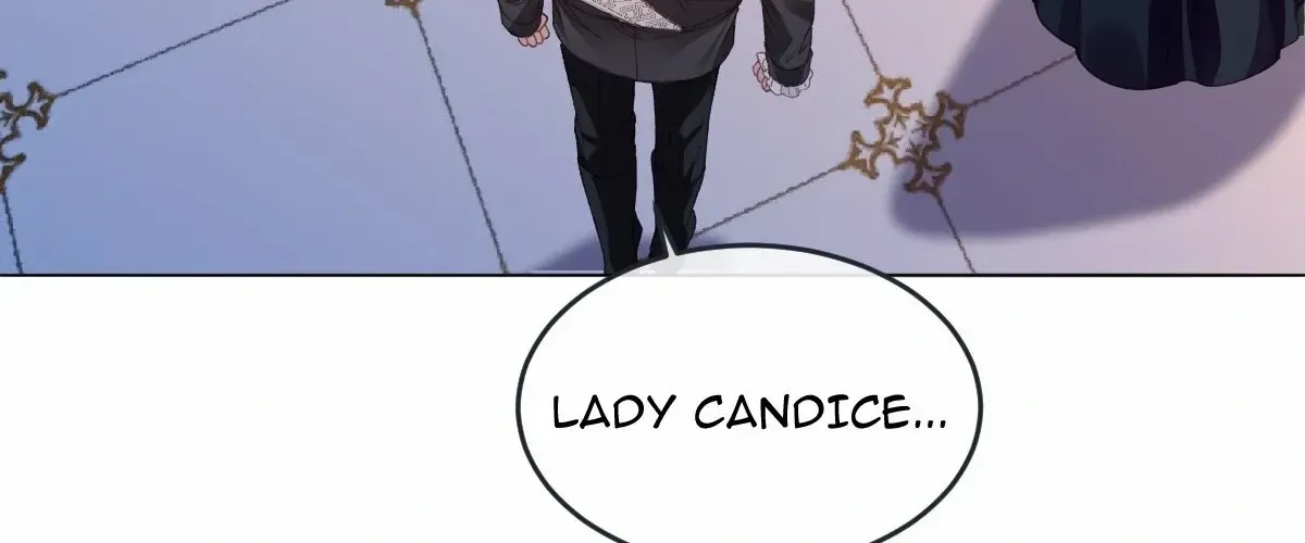 After The Female Lead Awakens Chapter 13 page 107 - 