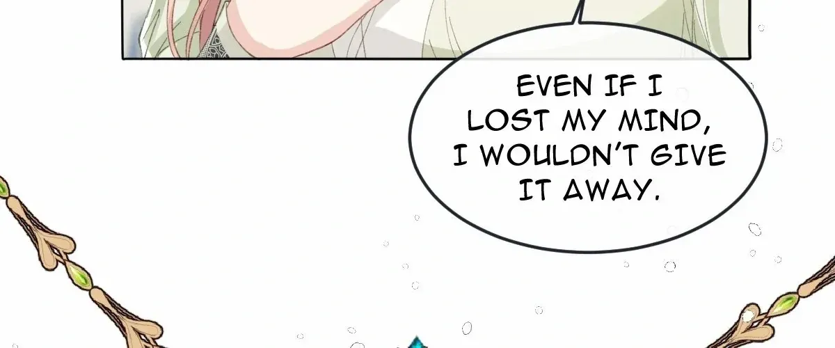 After The Female Lead Awakens Chapter 13 page 109 - 