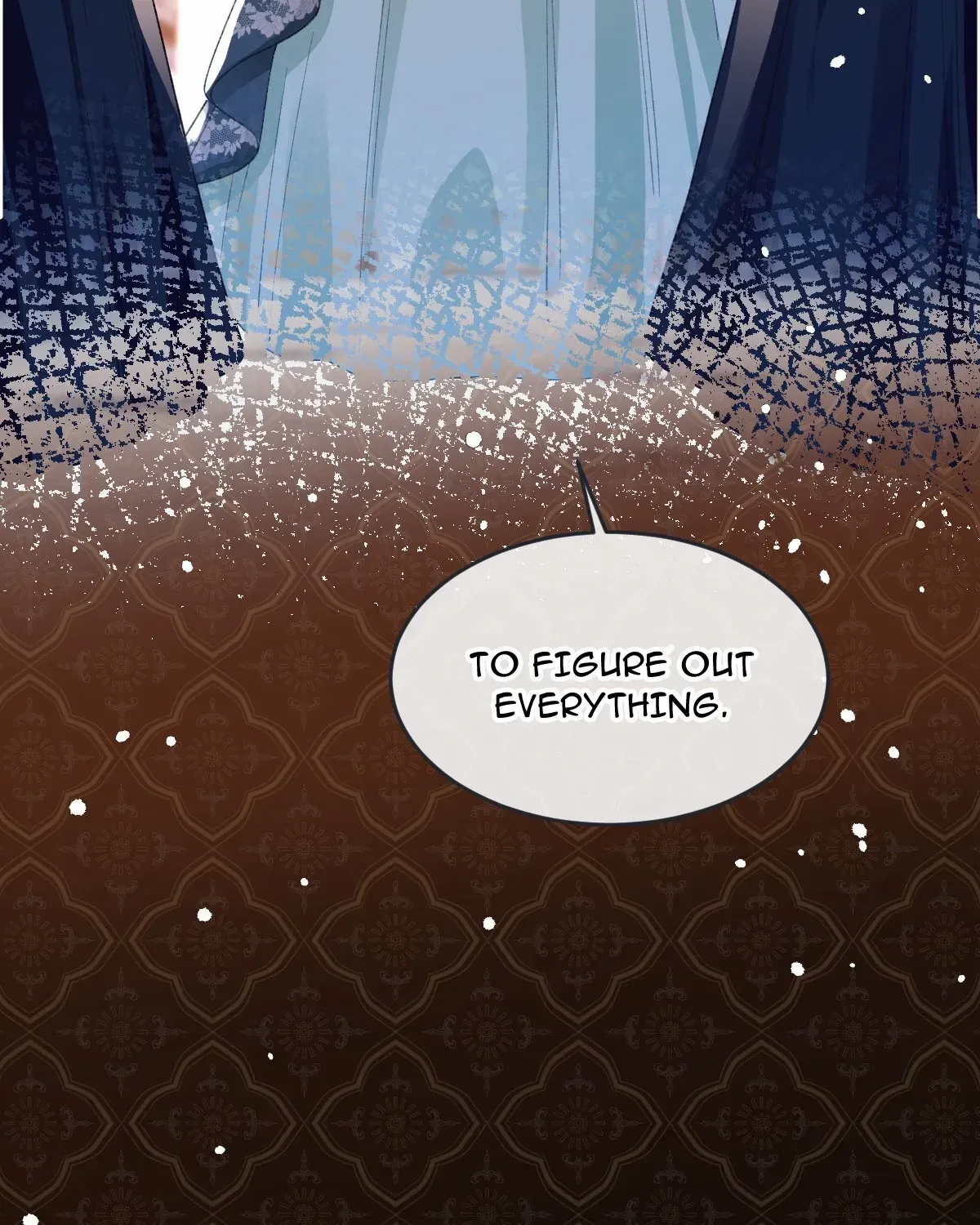 After The Female Lead Awakens Chapter 13 page 112 - 