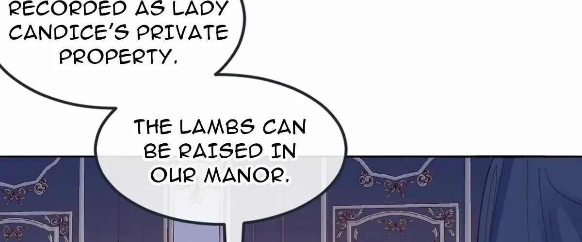 After The Female Lead Awakens Chapter 13 page 16 - 