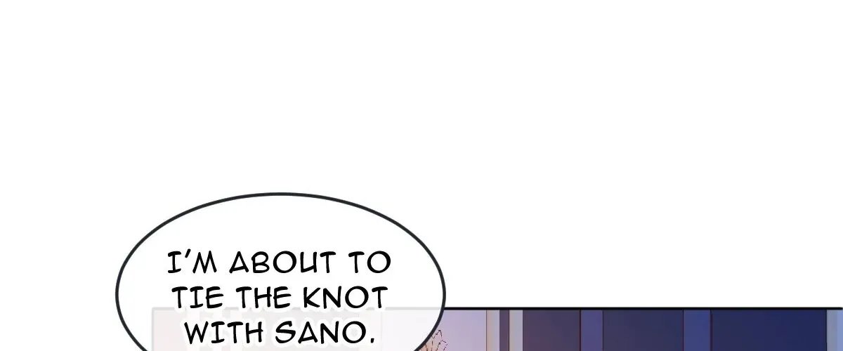 After The Female Lead Awakens Chapter 13 page 18 - 