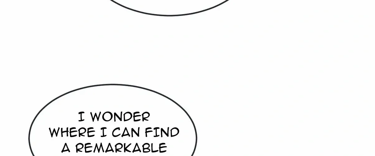 After The Female Lead Awakens Chapter 13 page 20 - 