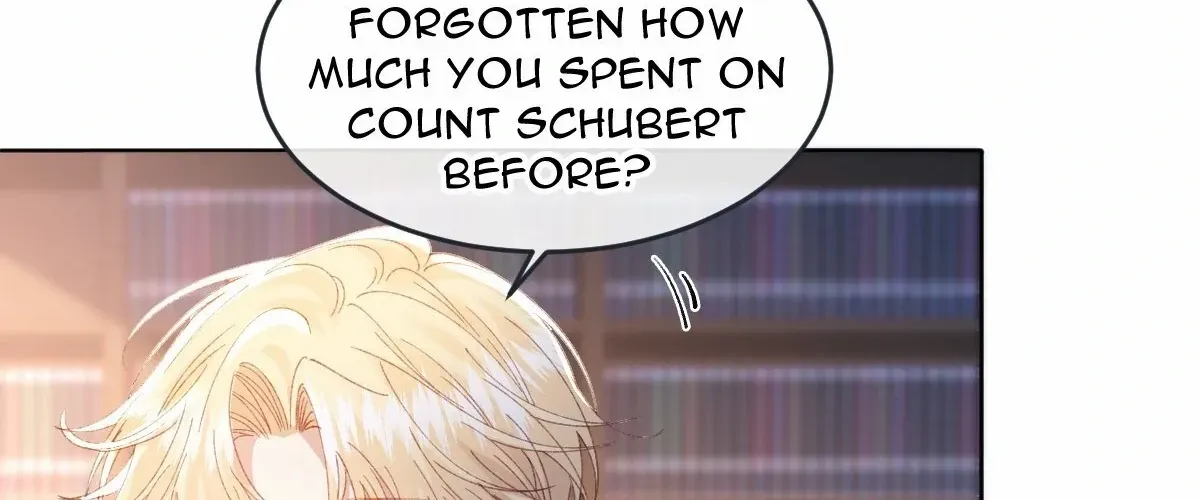 After The Female Lead Awakens Chapter 13 page 26 - 