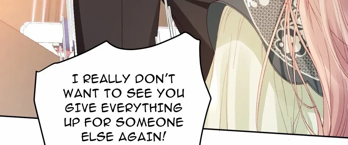 After The Female Lead Awakens Chapter 13 page 33 - 