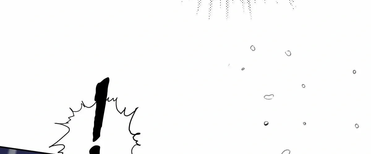 After The Female Lead Awakens Chapter 13 page 43 - 