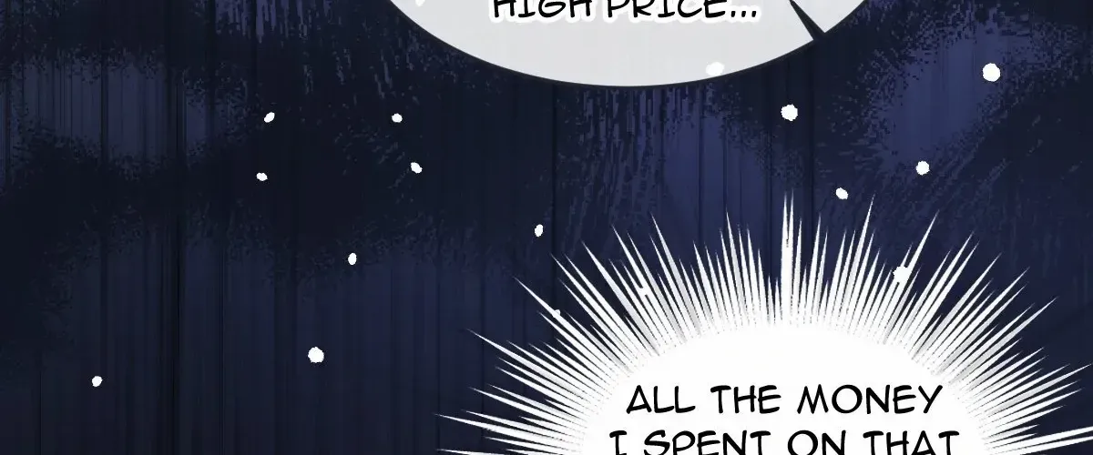 After The Female Lead Awakens Chapter 13 page 51 - 