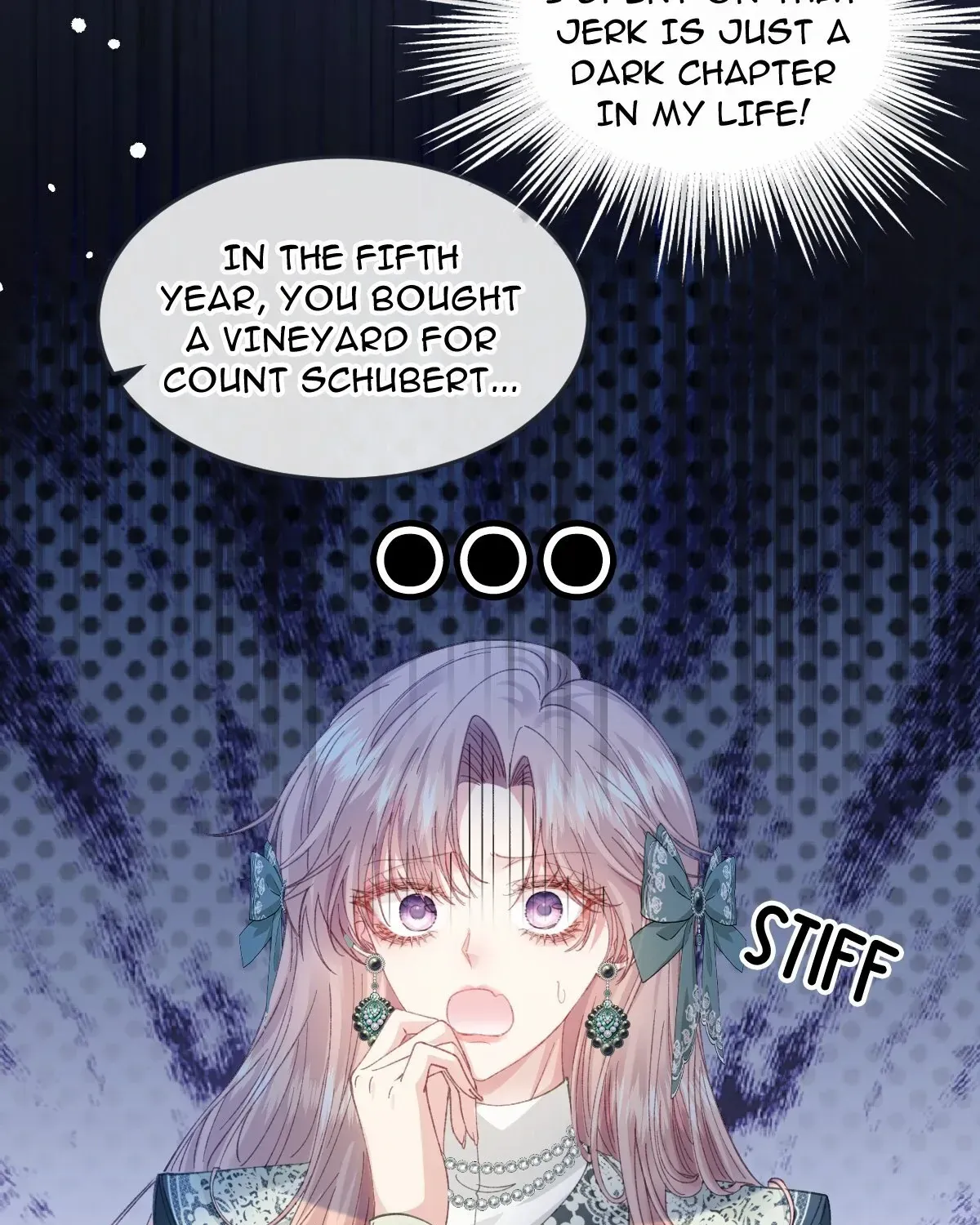 After The Female Lead Awakens Chapter 13 page 52 - 