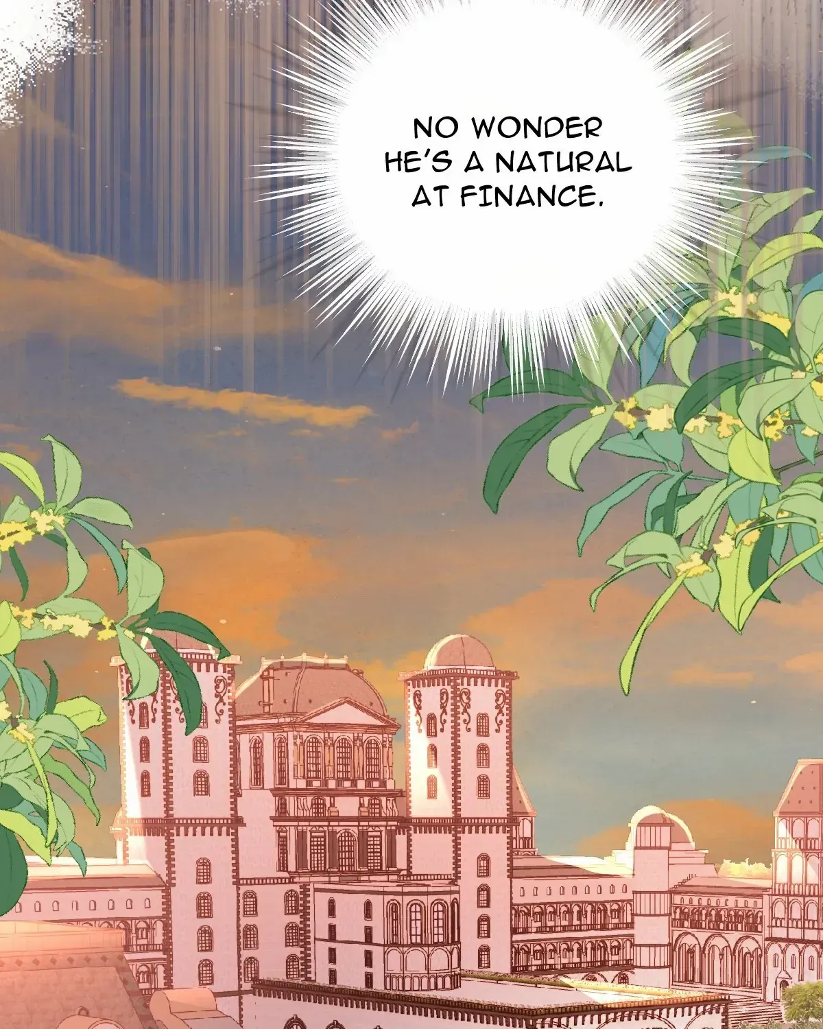 After The Female Lead Awakens Chapter 13 page 56 - 