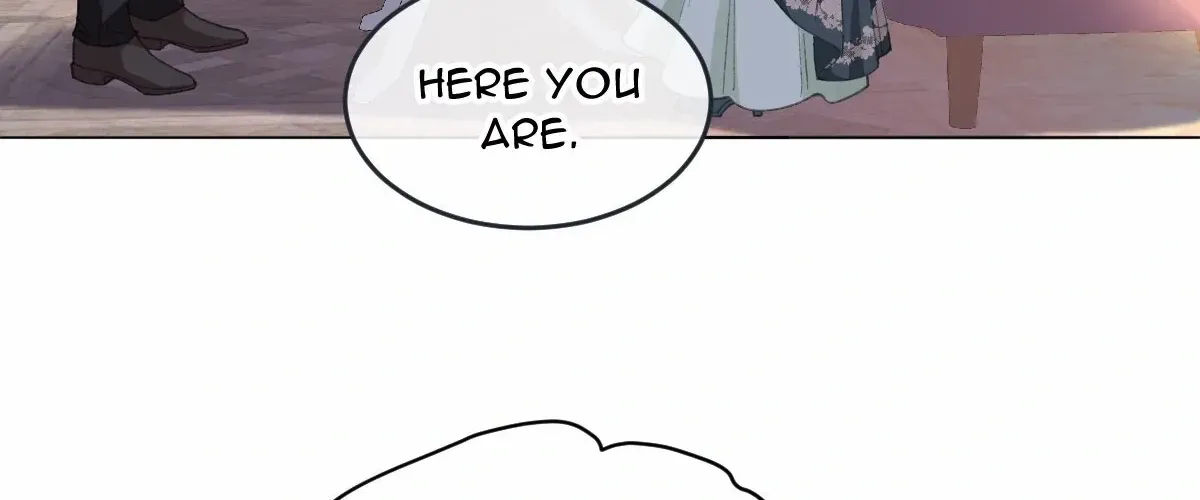 After The Female Lead Awakens Chapter 13 page 60 - 