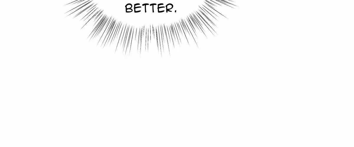 After The Female Lead Awakens Chapter 13 page 68 - 