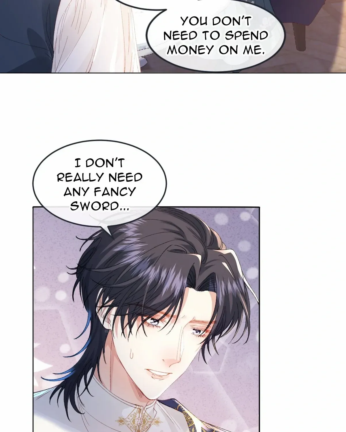 After The Female Lead Awakens Chapter 13 page 75 - 