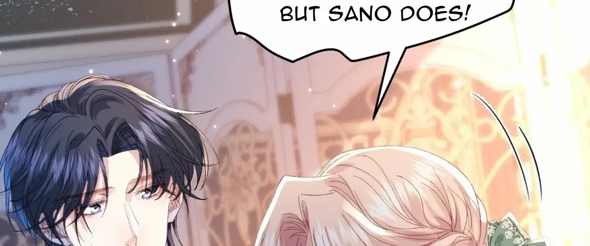 After The Female Lead Awakens Chapter 13 page 78 - 