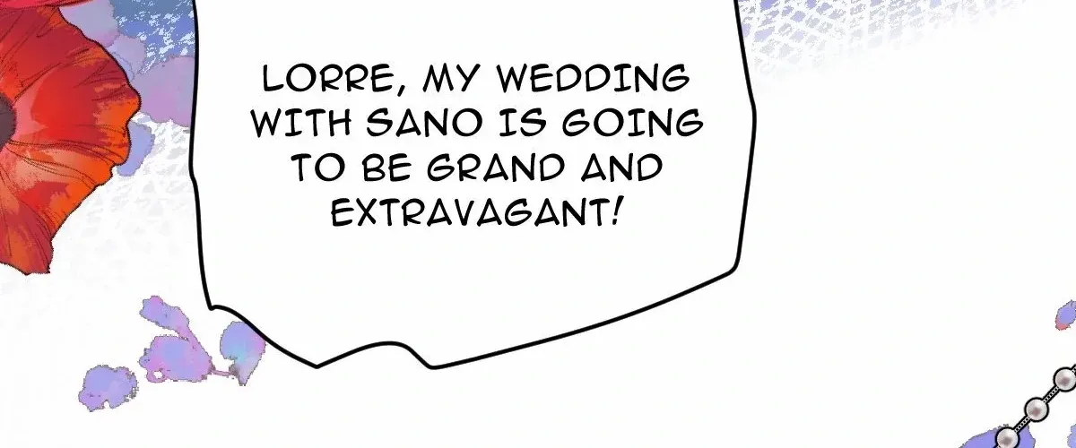 After The Female Lead Awakens Chapter 13 page 80 - 
