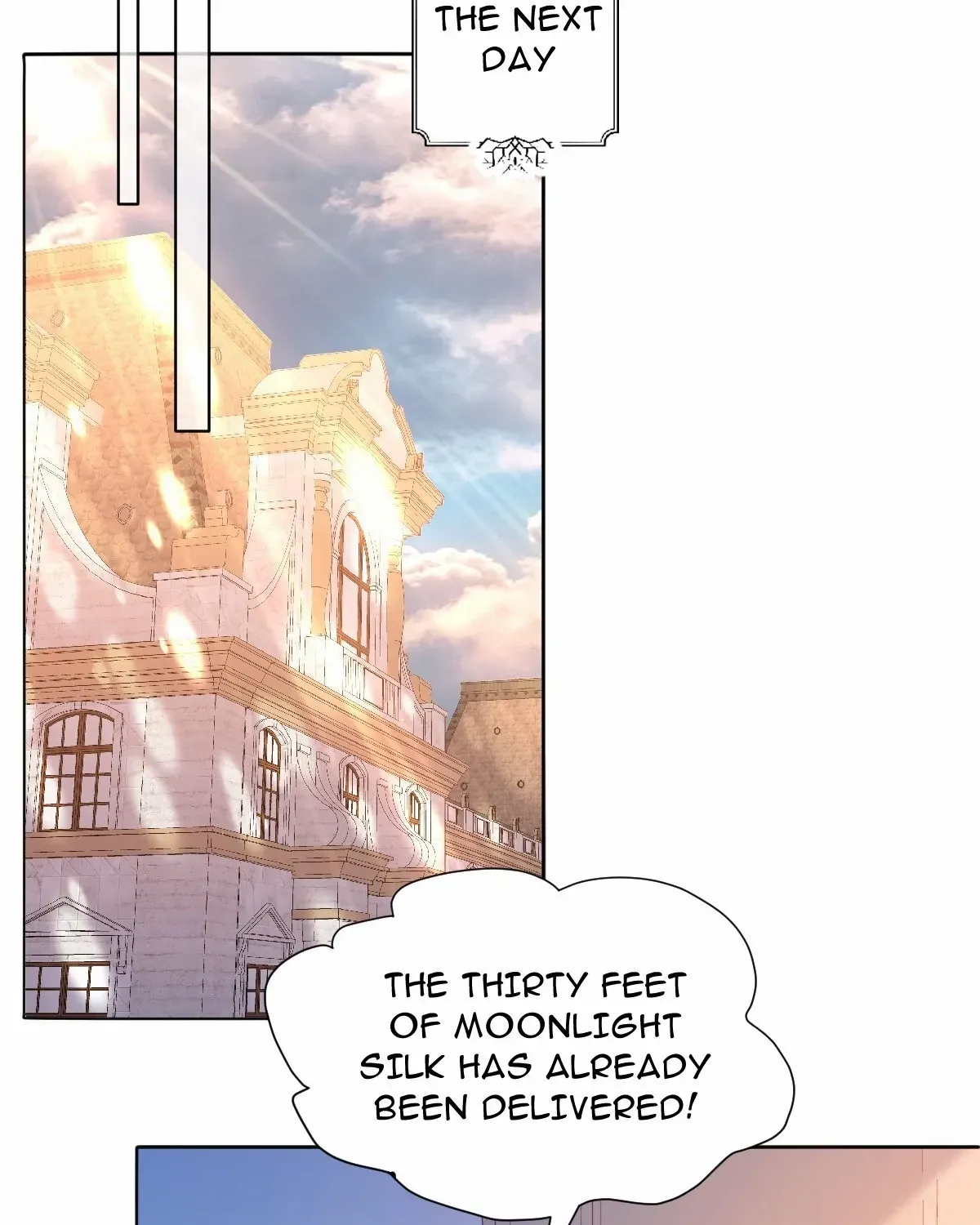 After The Female Lead Awakens Chapter 13 page 85 - 