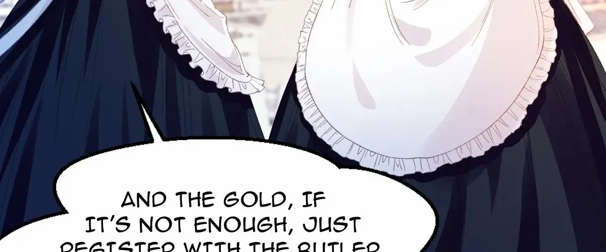 After The Female Lead Awakens Chapter 13 page 89 - 