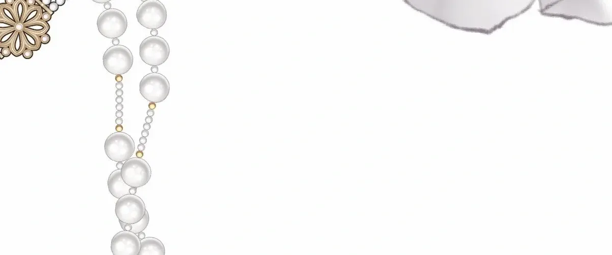 After The Female Lead Awakens Chapter 13 page 10 - 