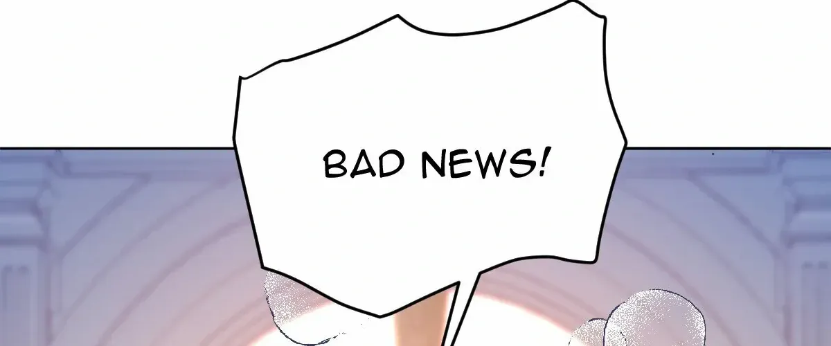 After The Female Lead Awakens Chapter 13 page 95 - 