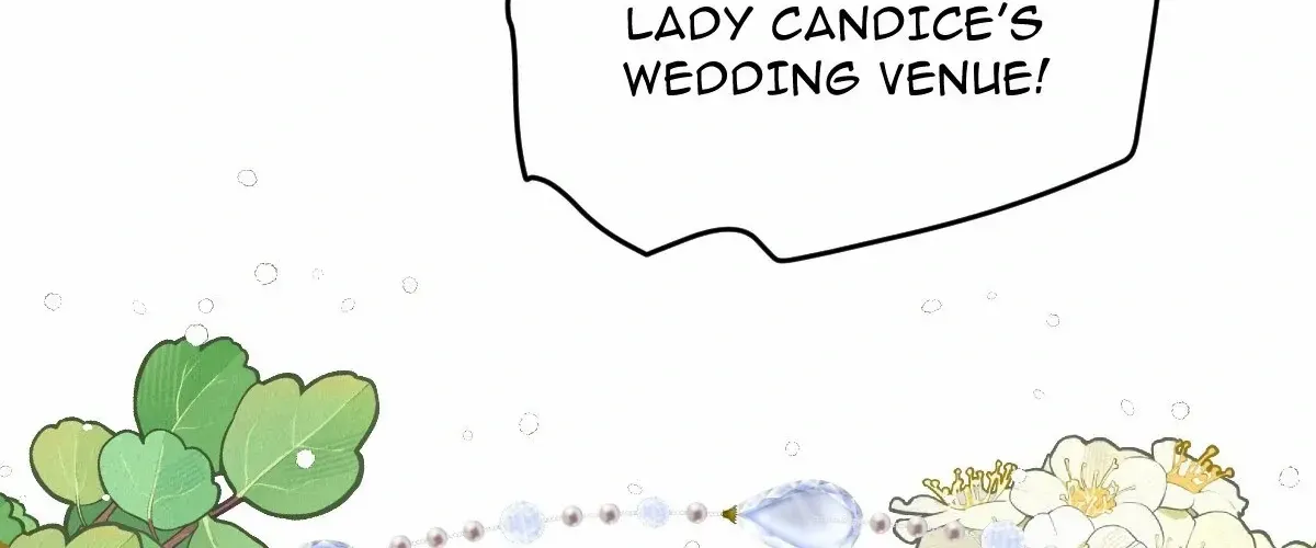 After The Female Lead Awakens Chapter 13 page 97 - 