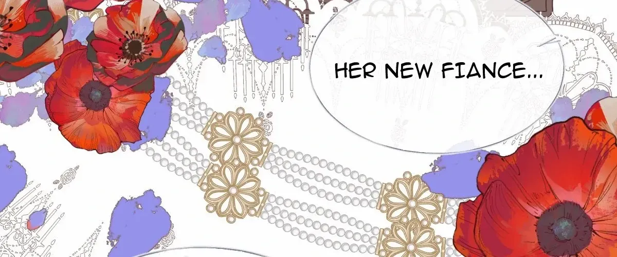 After The Female Lead Awakens Chapter 14 page 103 - 