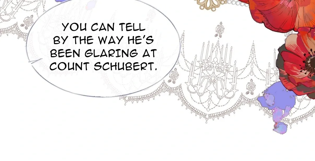 After The Female Lead Awakens Chapter 14 page 104 - 