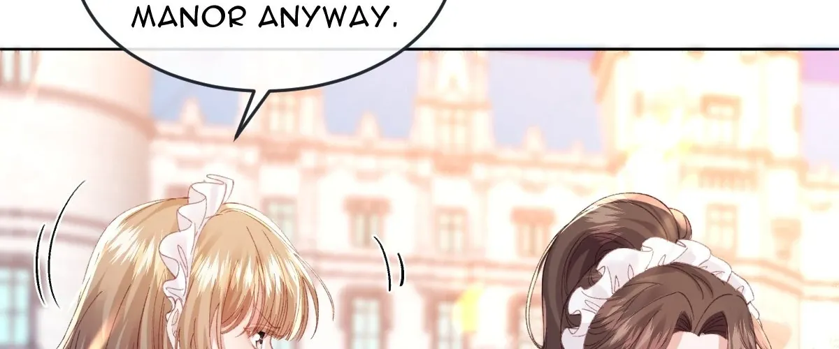 After The Female Lead Awakens Chapter 14 page 19 - 