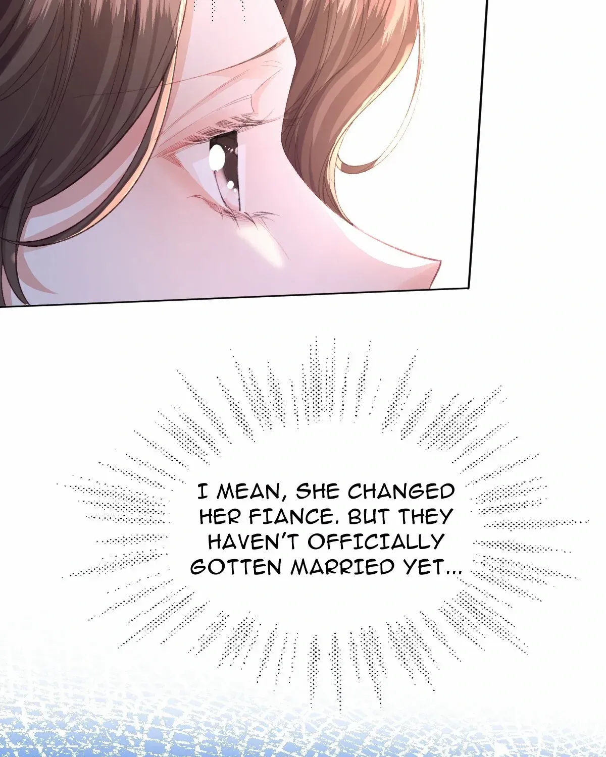 After The Female Lead Awakens Chapter 14 page 22 - 
