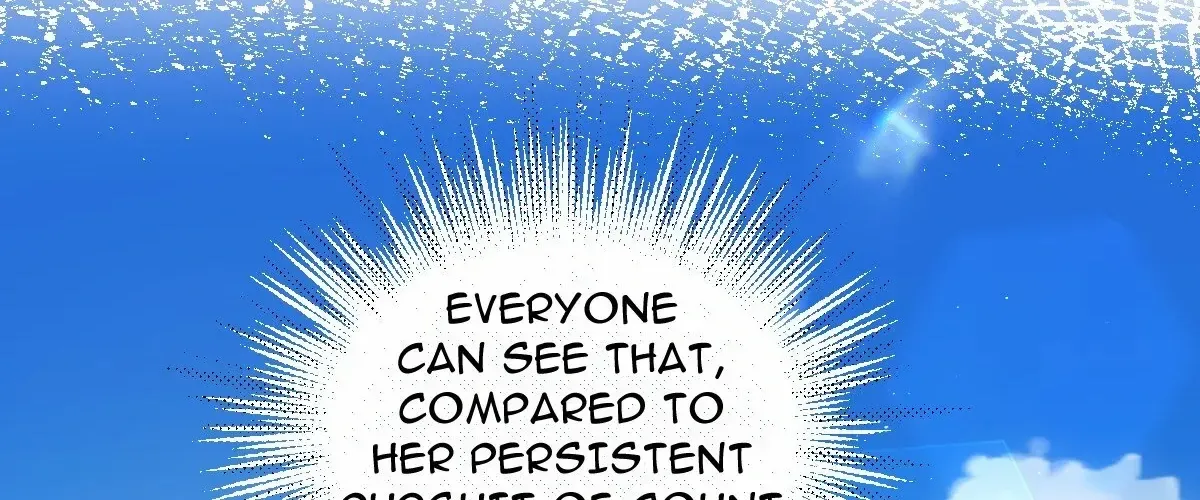 After The Female Lead Awakens Chapter 14 page 23 - 