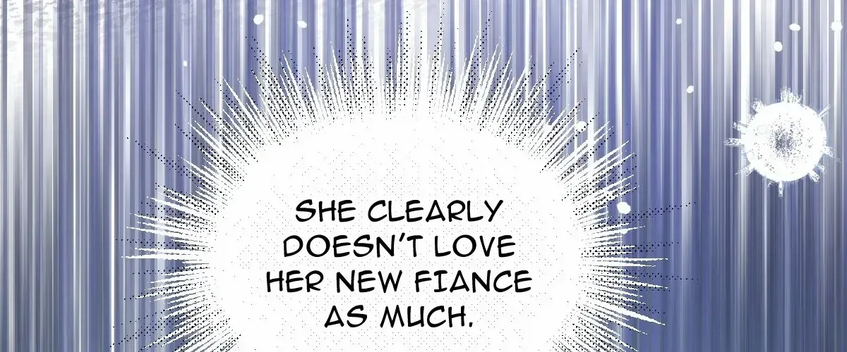 After The Female Lead Awakens Chapter 14 page 25 - 