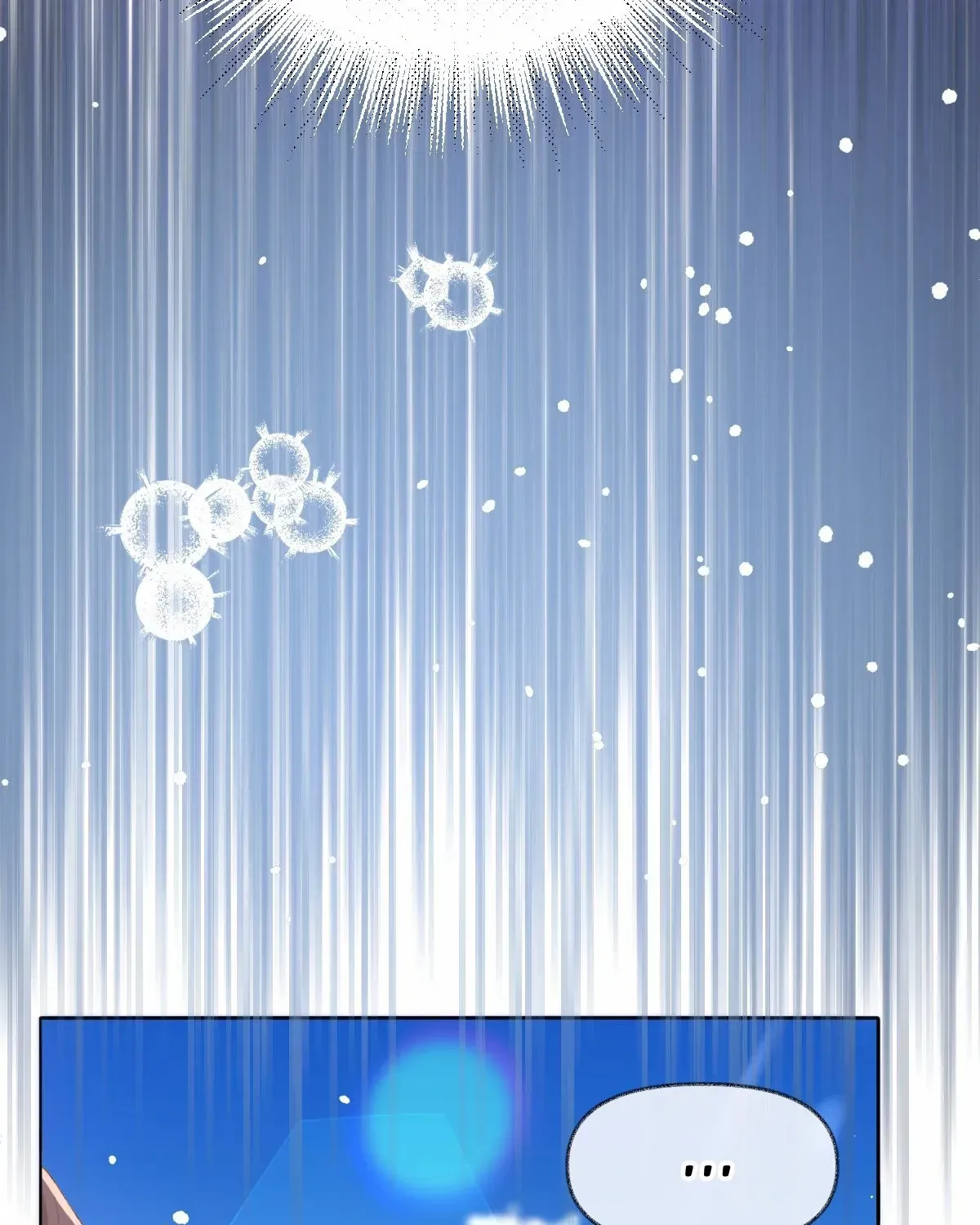 After The Female Lead Awakens Chapter 14 page 26 - 